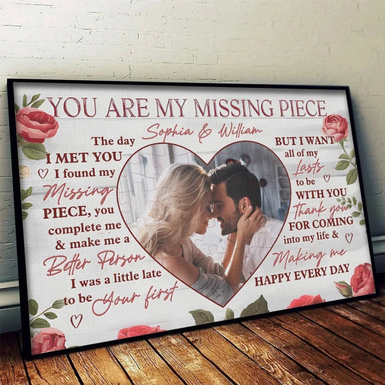 BC-PHOTO-TOGETH-MOCKUP-5-A4933