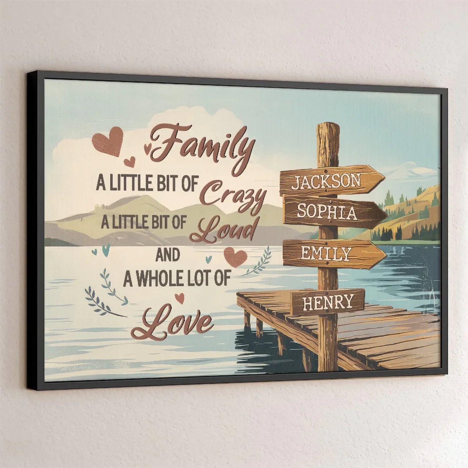 BC-EACH-MOMENT--MOCKUP-2-31808
