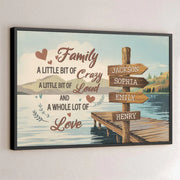 BC-EACH-MOMENT--MOCKUP-2-31808