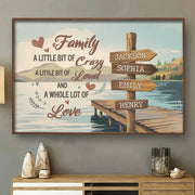 BC-EACH-MOMENT--MOCKUP-4-EB47F