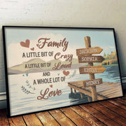 BC-EACH-MOMENT--MOCKUP-5-E2AEC