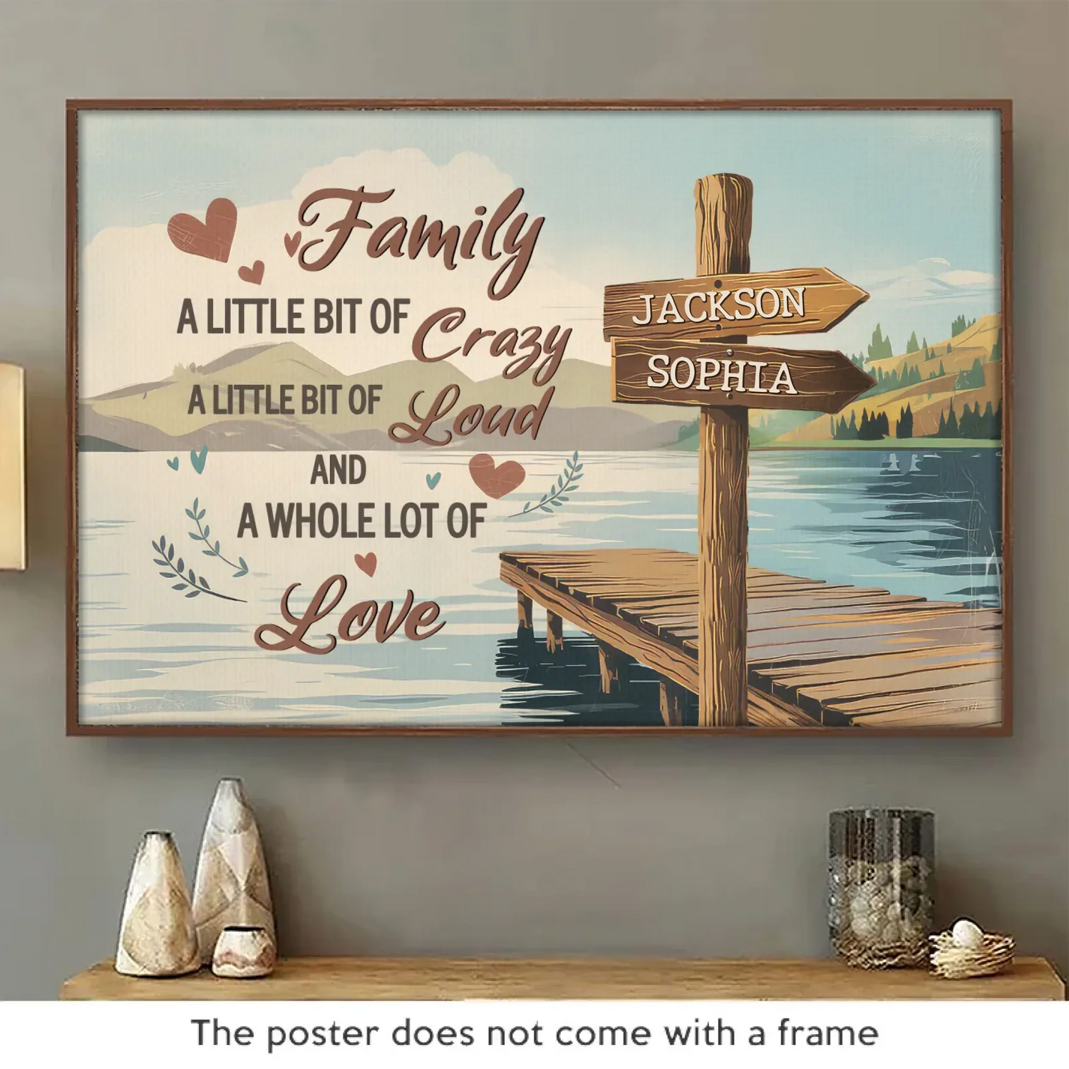 BC-EACH-MOMENT--MOCKUP-3-B4D54