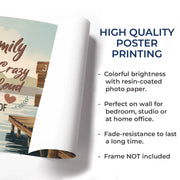 BC-EACH-MOMENT--MOCKUP-6-FD051