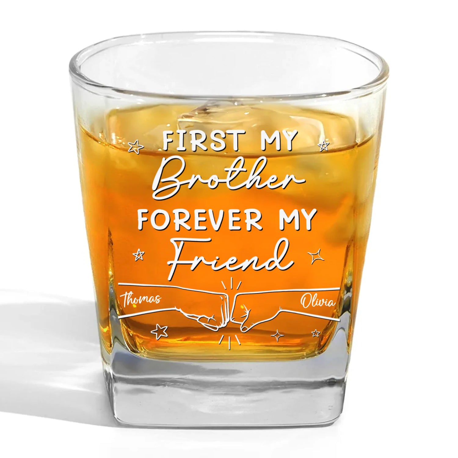 BC-FOREVER-MY-F-MOCKUP-3-CD96F