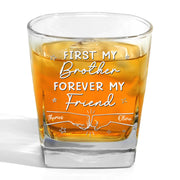 BC-FOREVER-MY-F-MOCKUP-3-CD96F