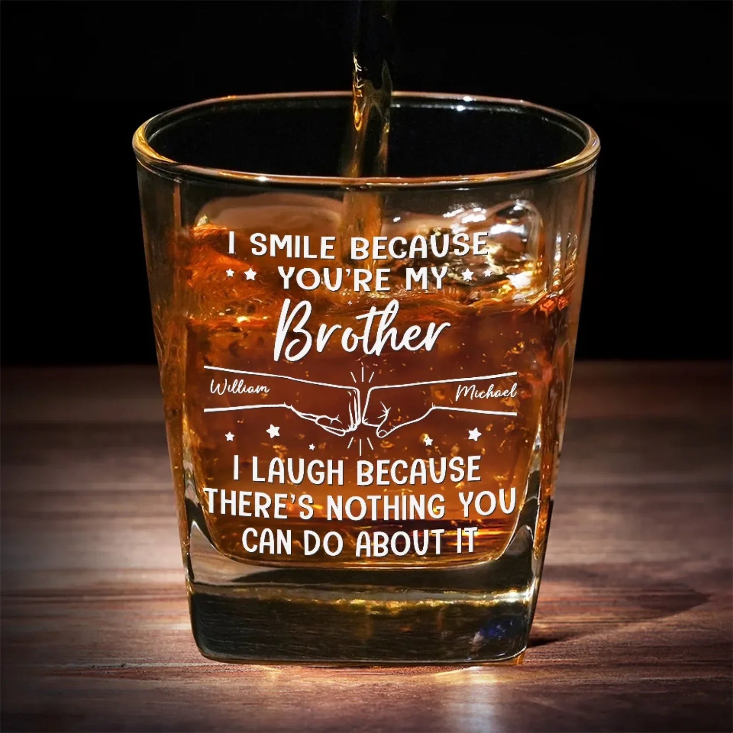 BC-I-SMILE-BECA-MOCKUP-2-EE0FE