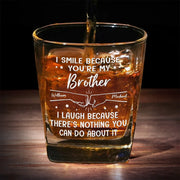 BC-I-SMILE-BECA-MOCKUP-2-EE0FE