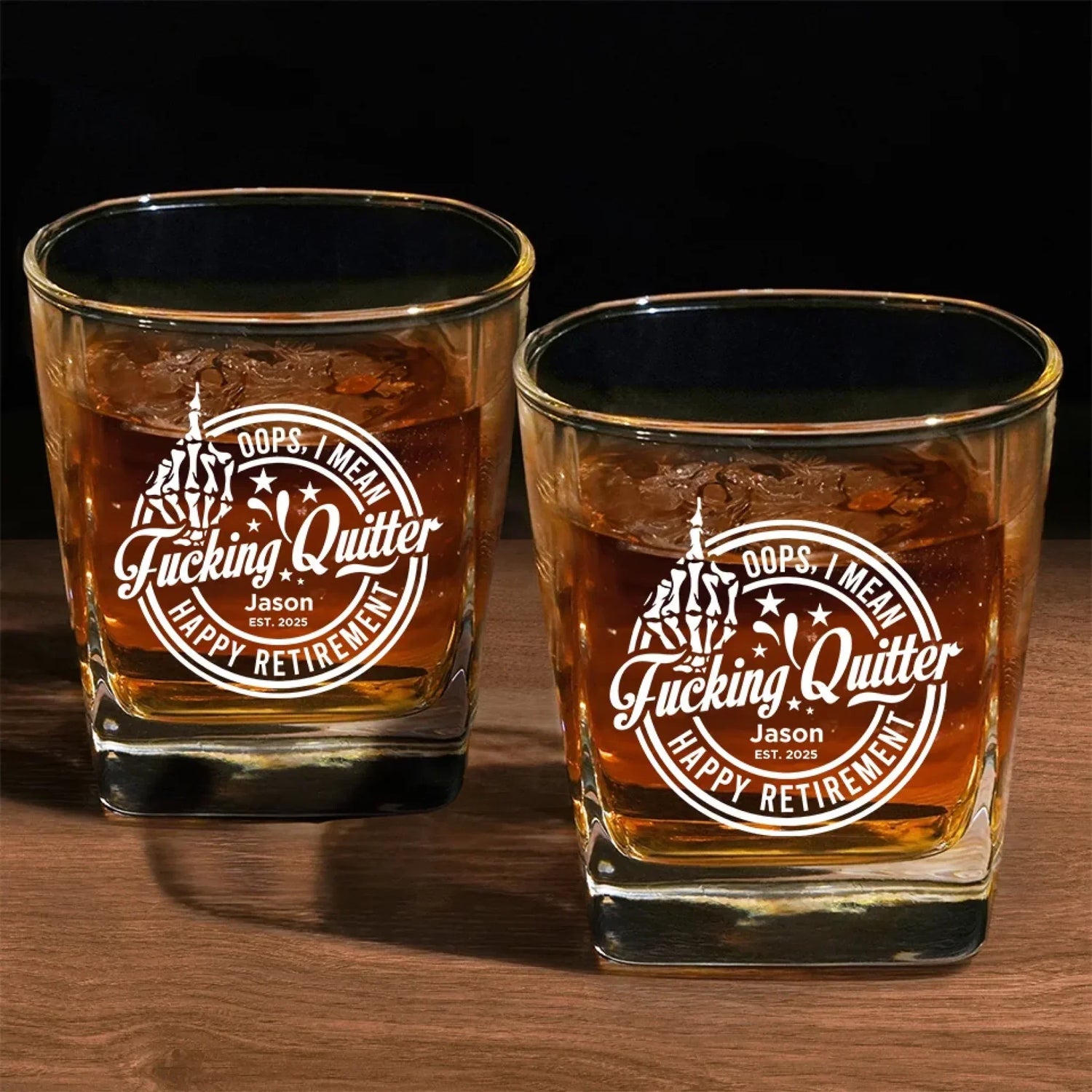 BC-SHOW-YOUR-TH-MOCKUP-5-8B7CF