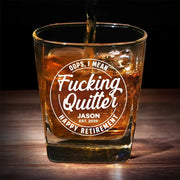 BC-CELEBRATE-TH-MOCKUP-2-07225
