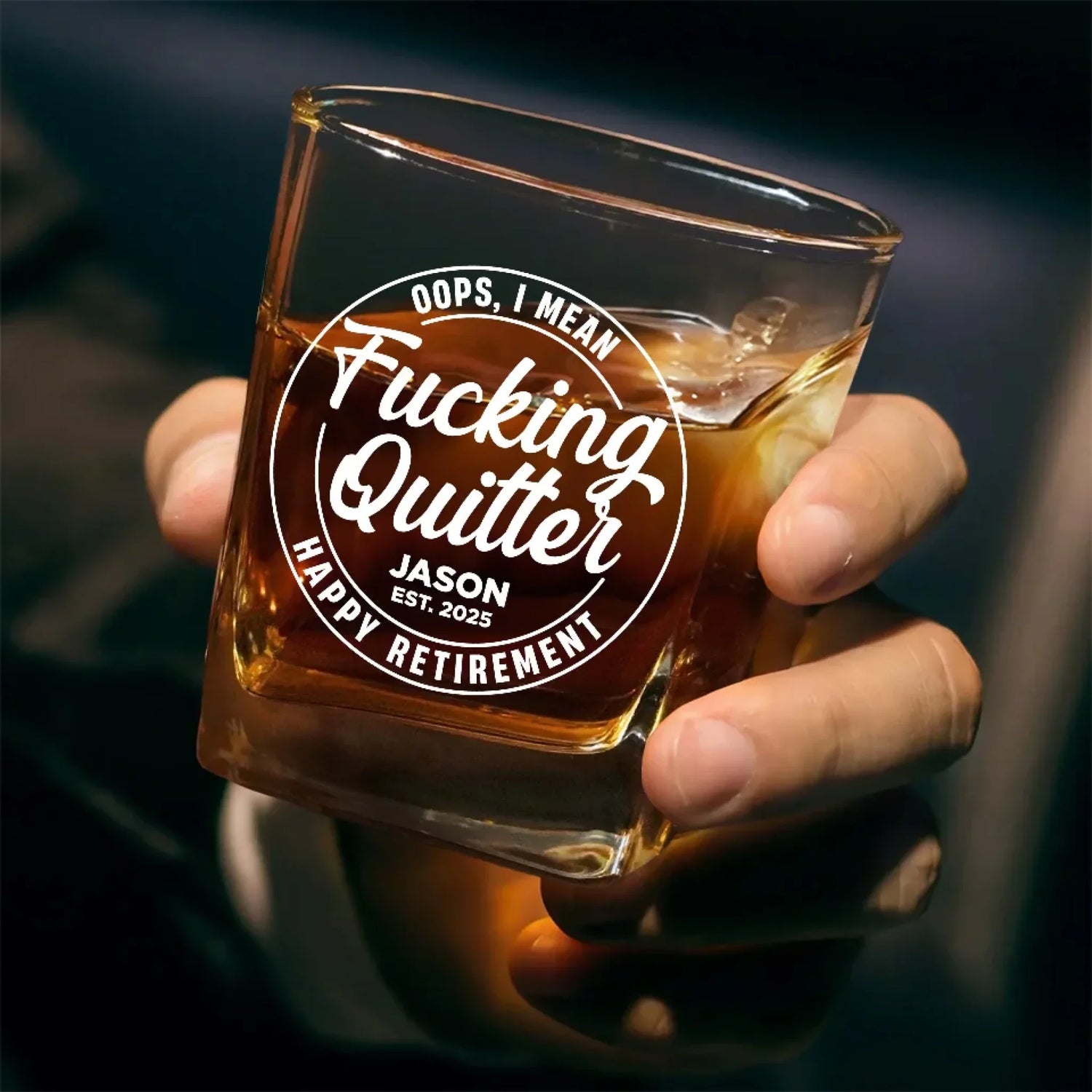 BC-CELEBRATE-TH-MOCKUP-4-EE1B7