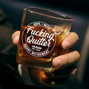 BC-CELEBRATE-TH-MOCKUP-4-EE1B7