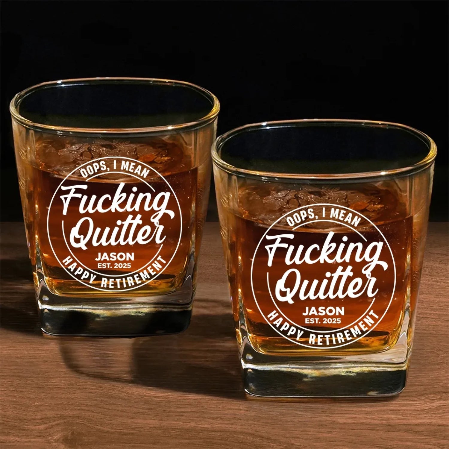 BC-CELEBRATE-TH-MOCKUP-5-18D0A