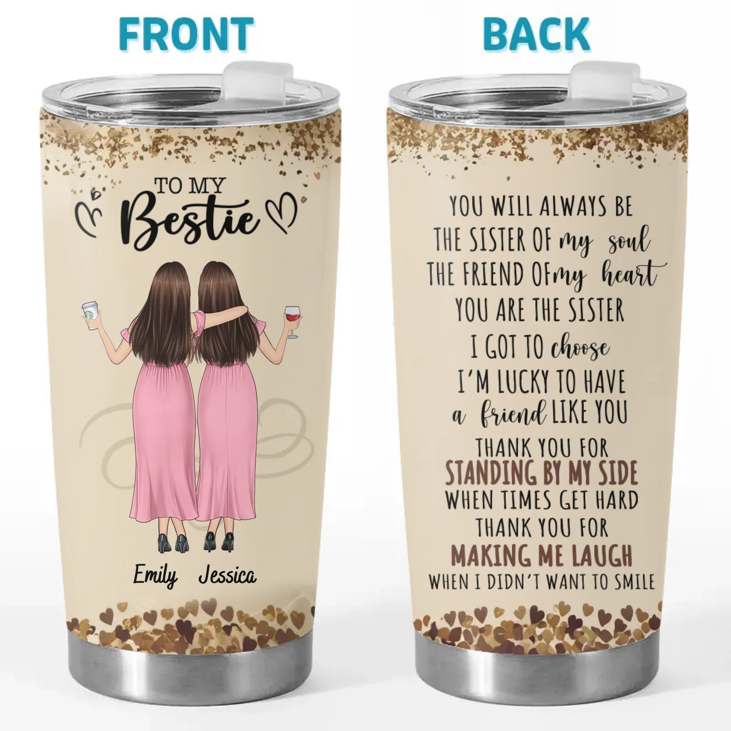 BC-FRIEND-OF-MY-MOCKUP-3-C1C5F