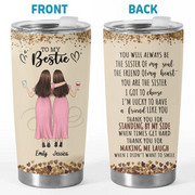 BC-FRIEND-OF-MY-MOCKUP-3-C1C5F