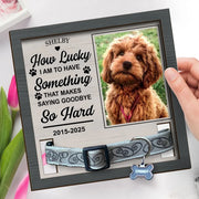BC-PHOTO-SOMETH-MOCKUP-4-E762C