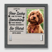 BC-PHOTO-SOMETH-MOCKUP-3-DDEB8