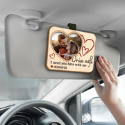 BC-PHOTO-I-NEED-MOCKUP-5-C0EED