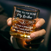 BC-THANK-YOU-BE-MOCKUP-4-029CF