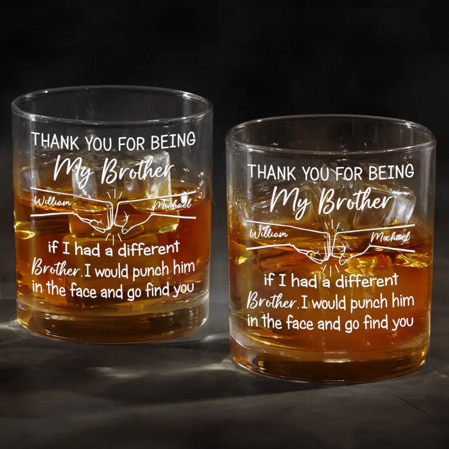 BC-THANK-YOU-BE-MOCKUP-5-38749