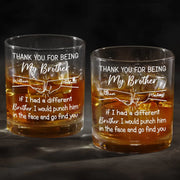BC-THANK-YOU-BE-MOCKUP-5-38749