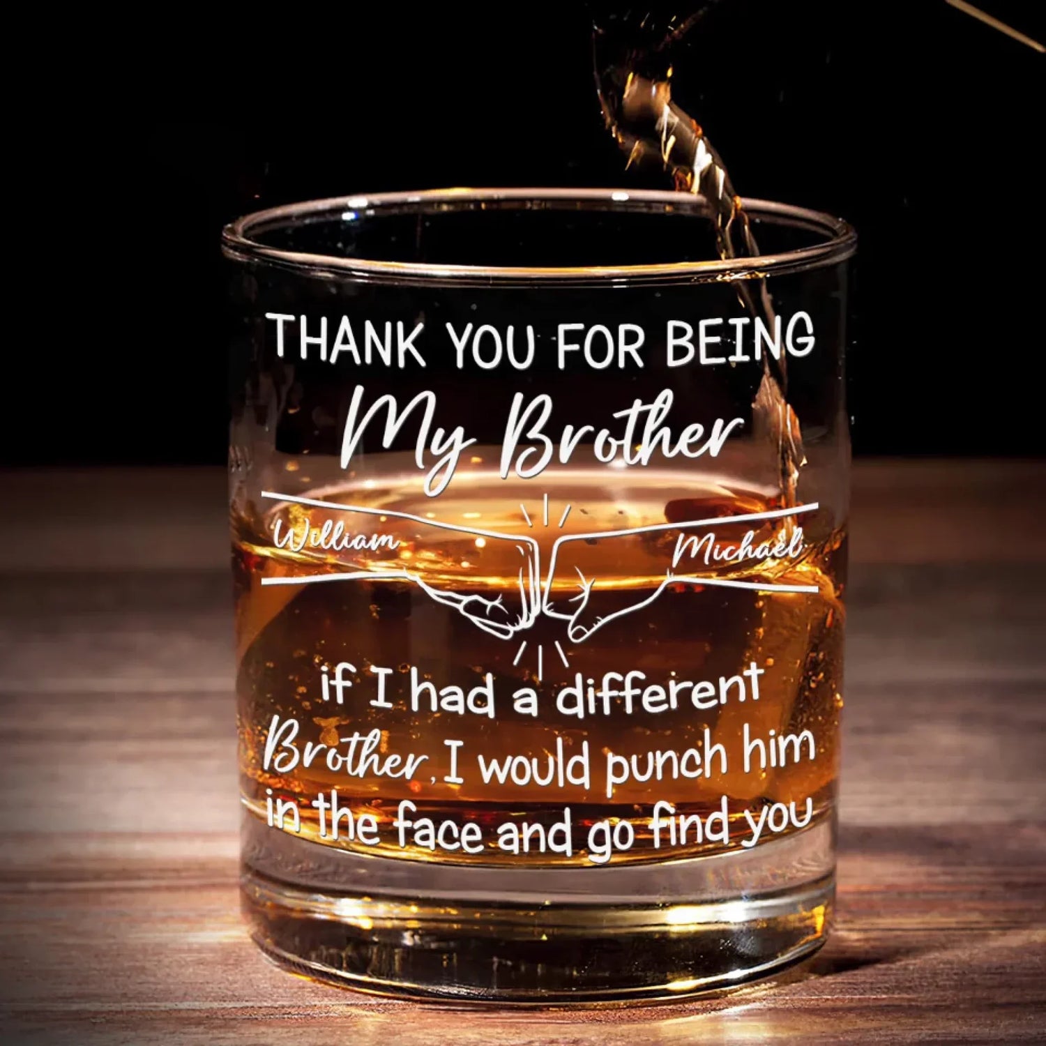 BC-THANK-YOU-BE-MOCKUP-2-264FF