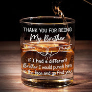 BC-THANK-YOU-BE-MOCKUP-2-264FF