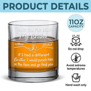 BC-THANK-YOU-BE-MOCKUP-6-8227E