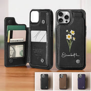 BC-HAPPINESS-BL-MOCKUP-2-D022B