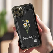 BC-HAPPINESS-BL-MOCKUP-7-F5C88