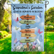 BC-A-GRANDMAS-H-MOCKUP-2-B2F76