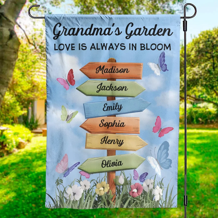 BC-A-GRANDMAS-H-MOCKUP-2-B2F76