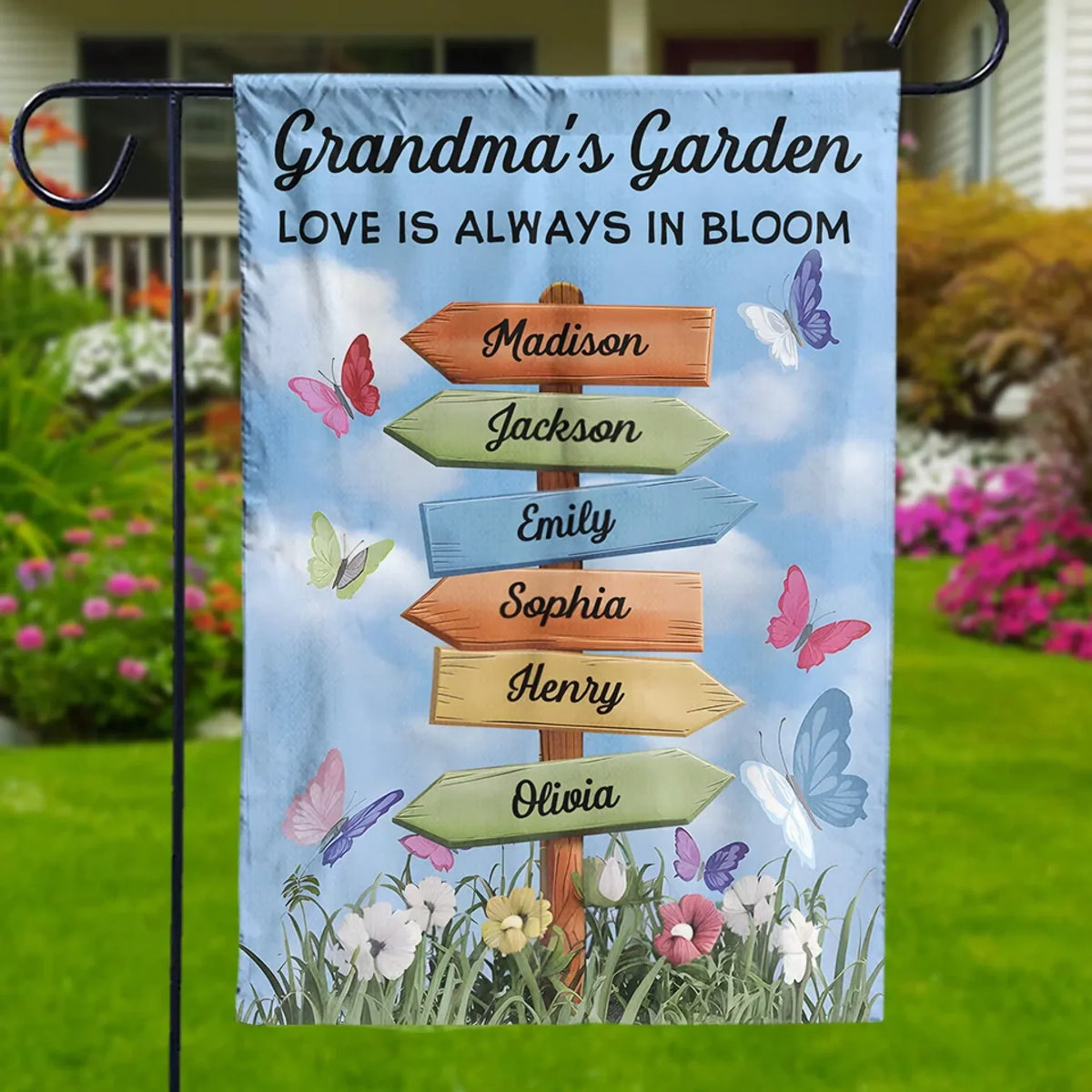 BC-A-GRANDMAS-H-MOCKUP-5-A28C2