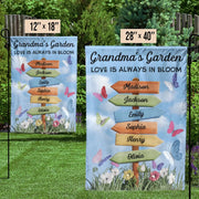 BC-A-GRANDMAS-H-MOCKUP-4-A844B