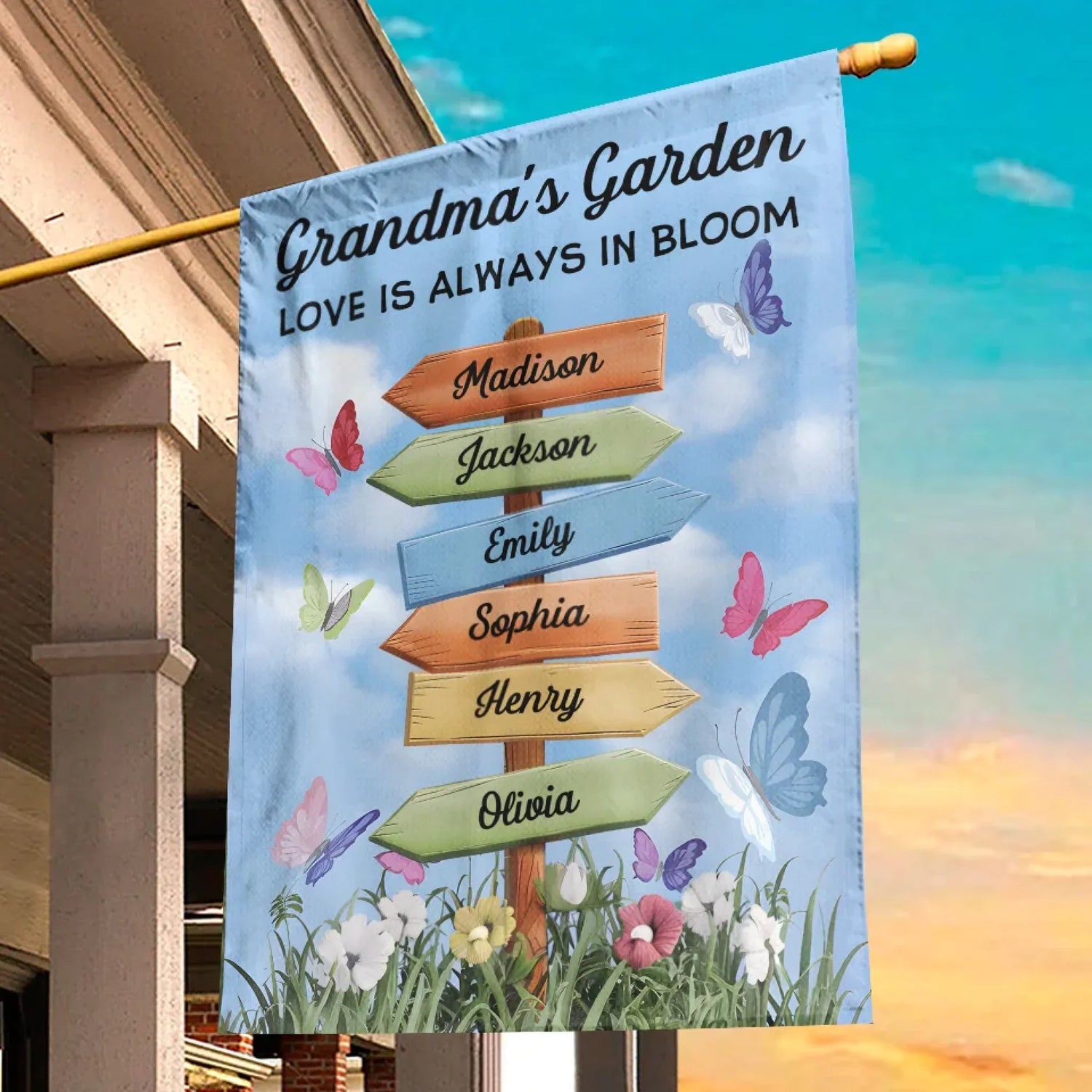BC-A-GRANDMAS-H-MOCKUP-6-29E76