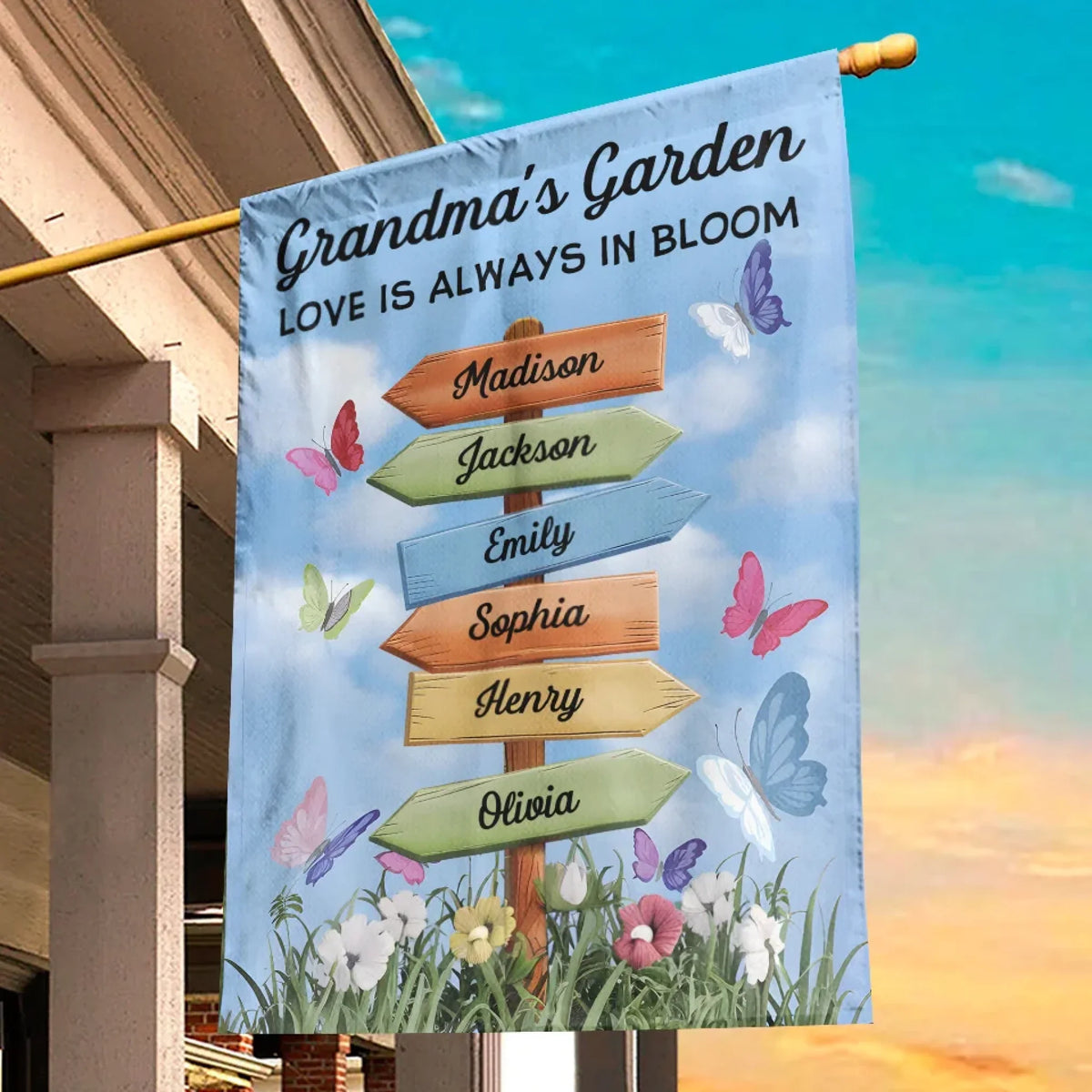 BC-A-GRANDMAS-H-MOCKUP-6-29E76