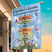 BC-A-GRANDMAS-H-MOCKUP-6-29E76