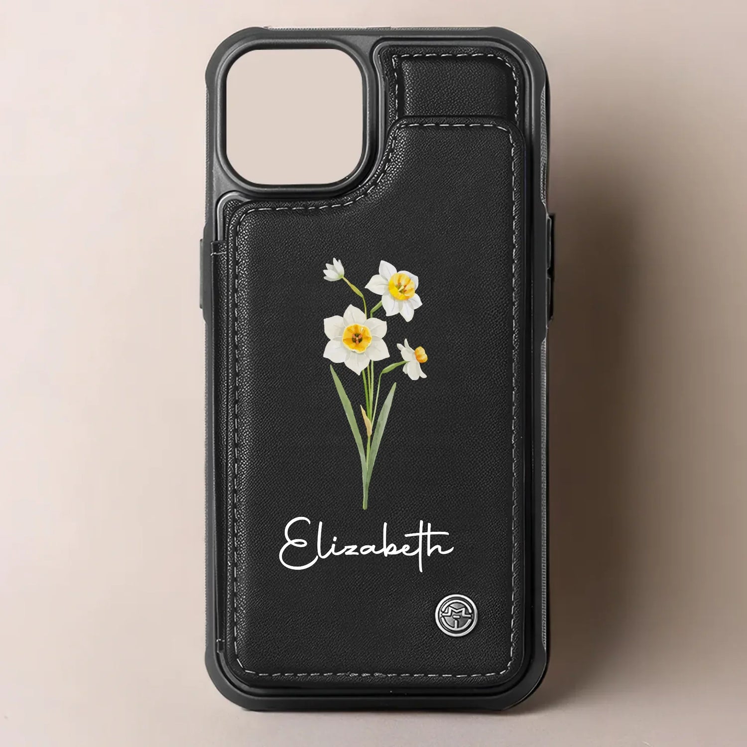 BC-HAPPINESS-BL-MOCKUP-3-6E36E