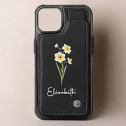 BC-HAPPINESS-BL-MOCKUP-3-6E36E