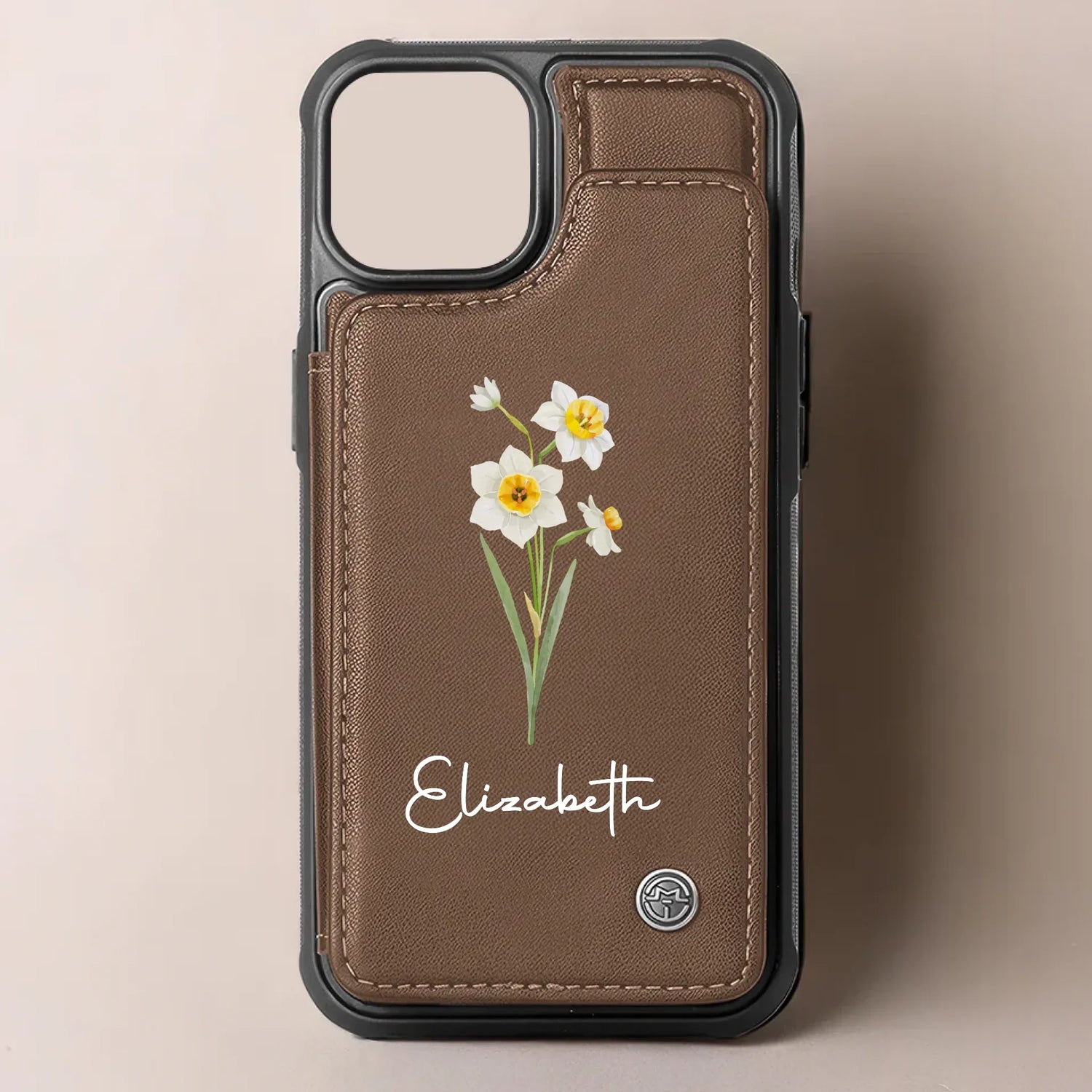BC-HAPPINESS-BL-MOCKUP-4-75C6F