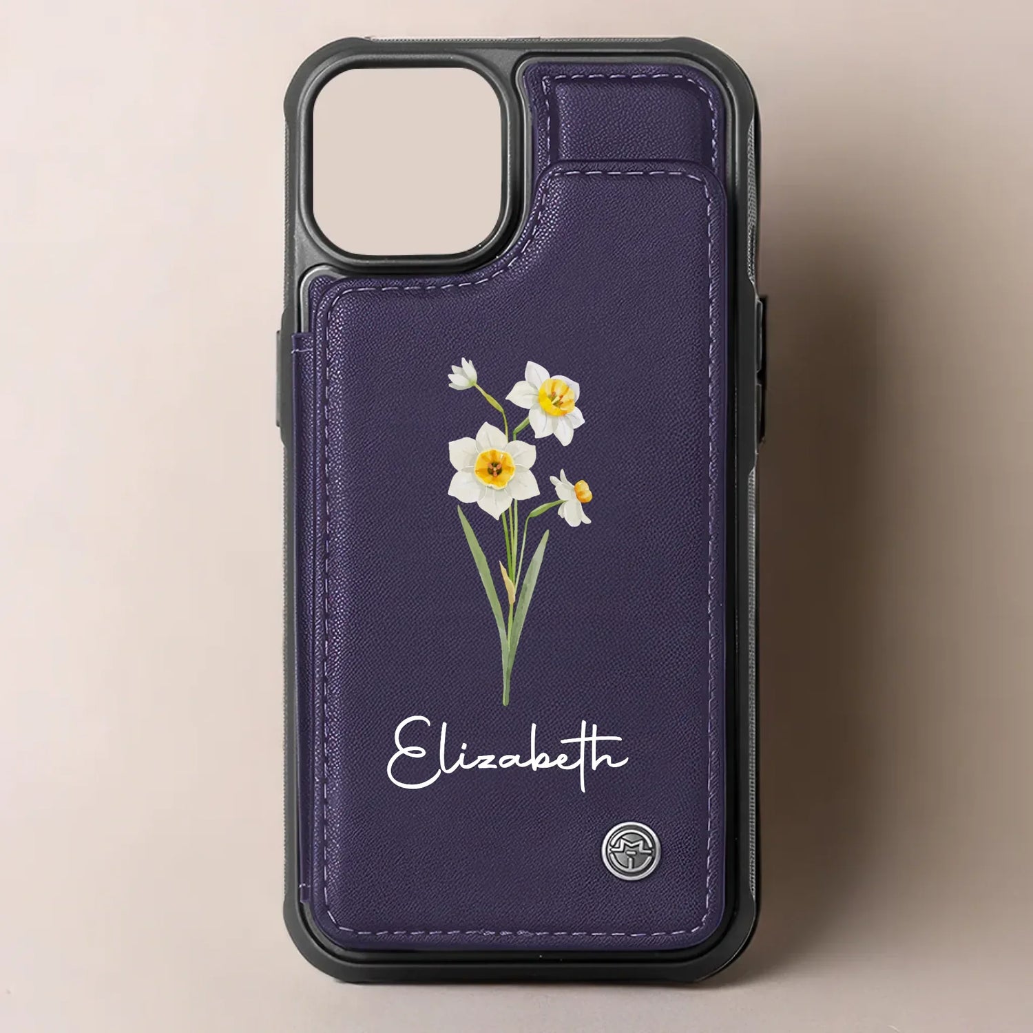 BC-HAPPINESS-BL-MOCKUP-5-5017A