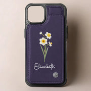 BC-HAPPINESS-BL-MOCKUP-5-5017A