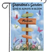 BC-A-GRANDMAS-H-MOCKUP-3-5E231