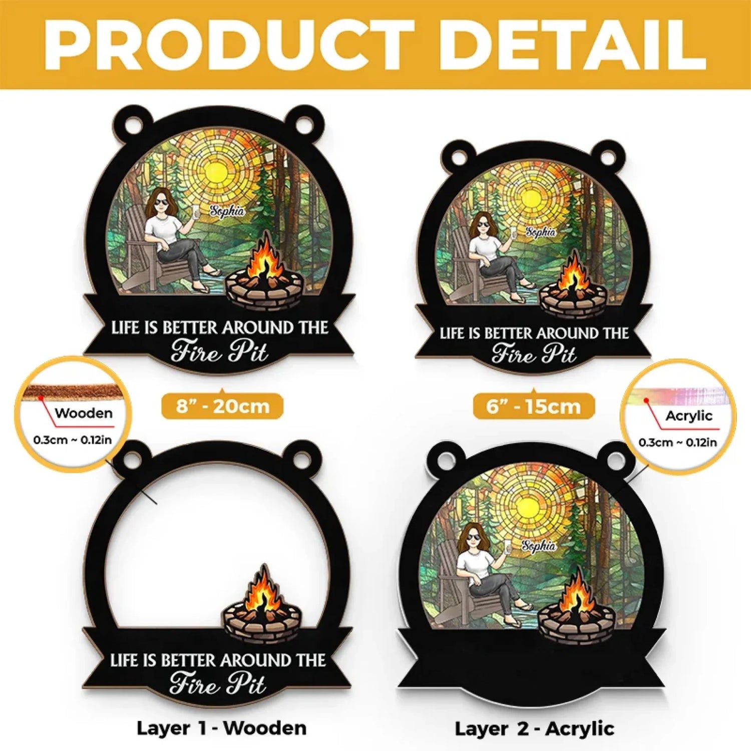 BC-CAMPFIRE-NIG-MOCKUP-6-CA3C8
