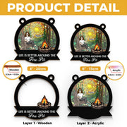 BC-CAMPFIRE-NIG-MOCKUP-6-CA3C8