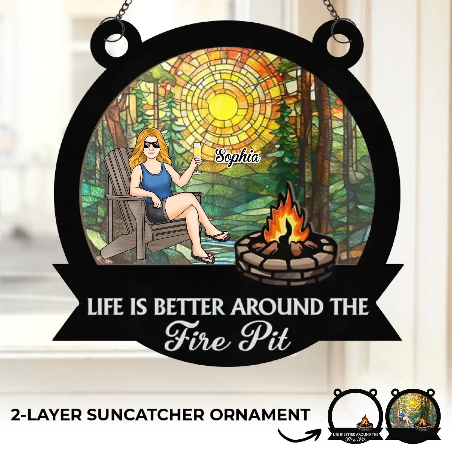 BC-CAMPFIRE-NIG-MOCKUP-3-94A82