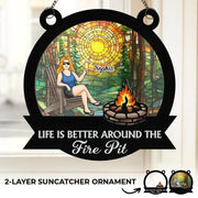 BC-CAMPFIRE-NIG-MOCKUP-3-94A82