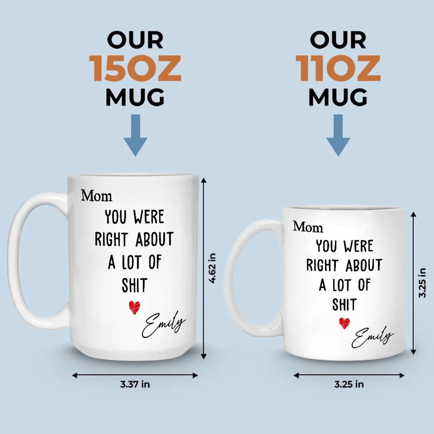 BC-MOM-WAS-RIGH-MOCKUP-6-75878