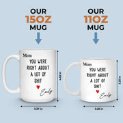 BC-MOM-WAS-RIGH-MOCKUP-6-75878