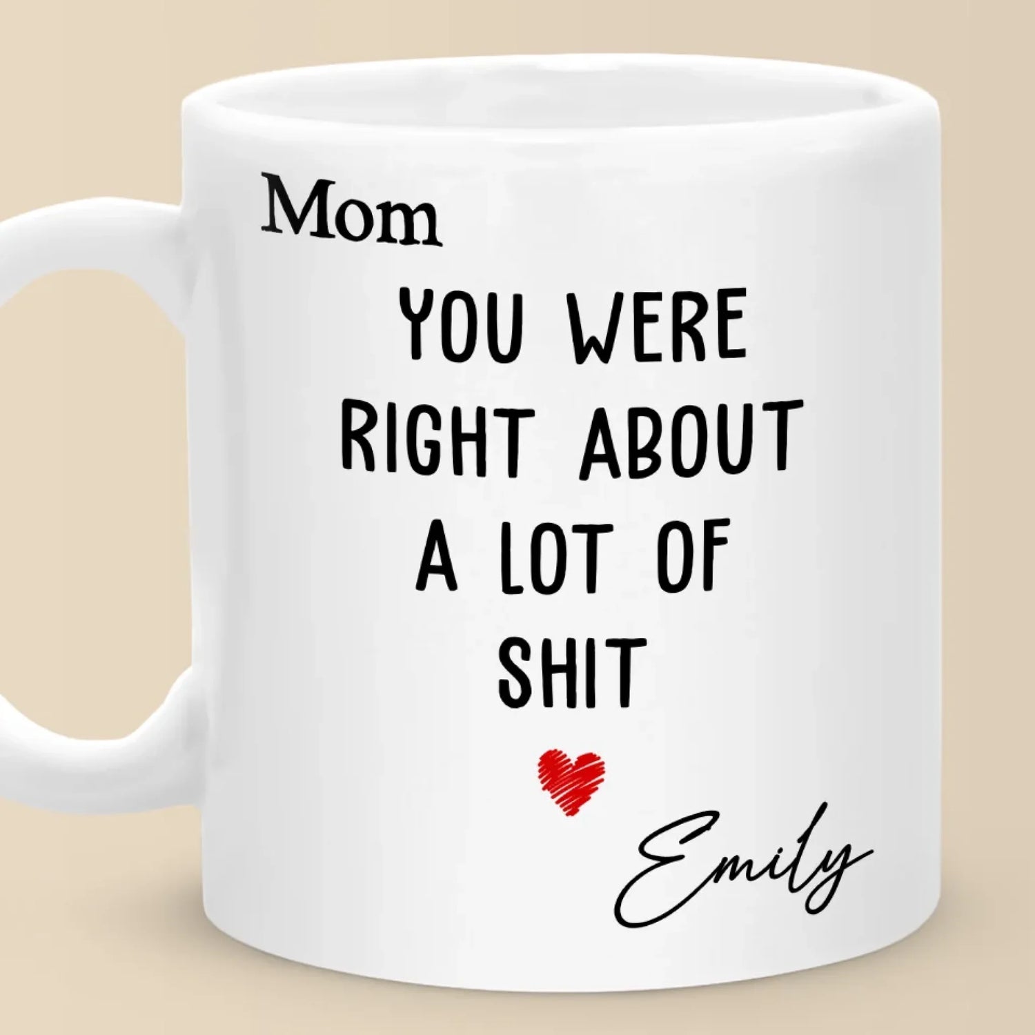 BC-MOM-WAS-RIGH-MOCKUP-2-17AF0