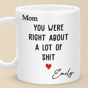 BC-MOM-WAS-RIGH-MOCKUP-2-17AF0